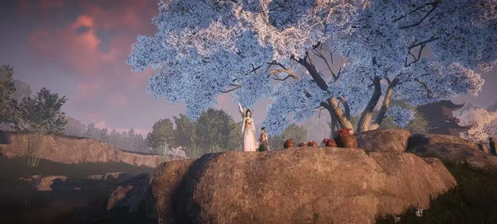 ����ʮ�����ٷ������ͼ7