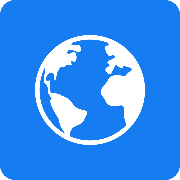 ������Դ����app