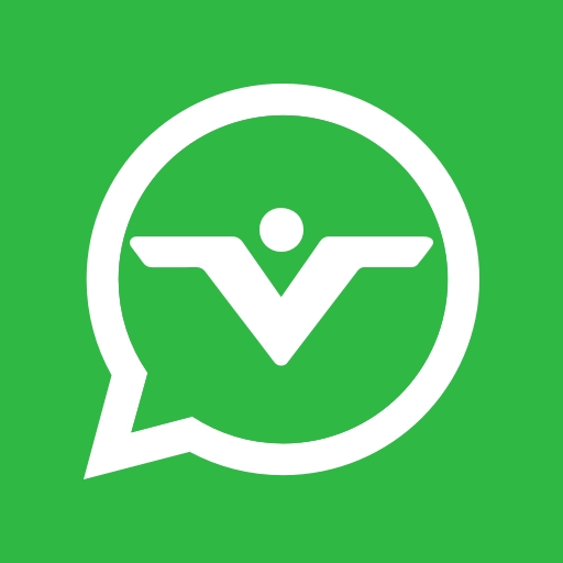 ���޿�¡app