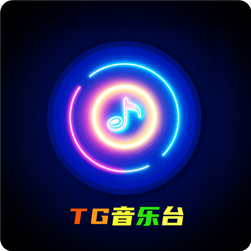 tg����̨����