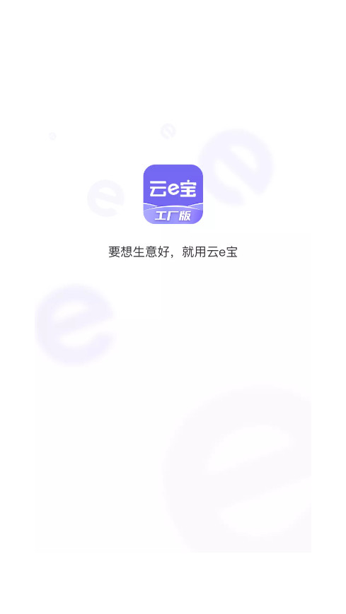 ��e�����������������ͼ1