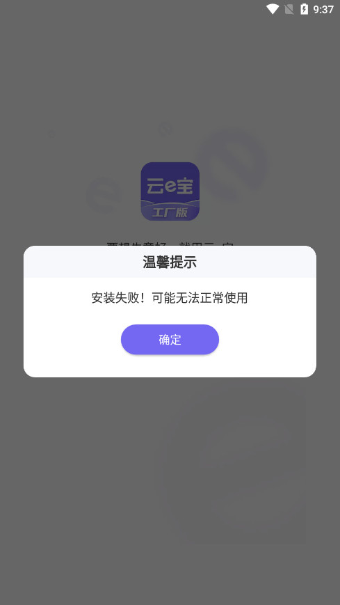 ��e�����������������ͼ0