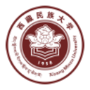 �ǻ����app