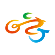 �����Ͼ�app