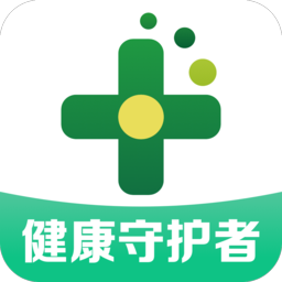 ҩ�����̳�app