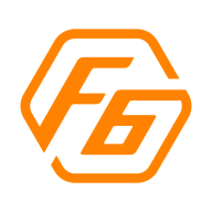 F6�ǻ��ŵ���������