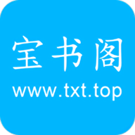 �����app���°汾