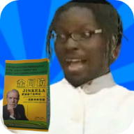 �������app