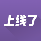 ������sxl.cn��վƽ̨