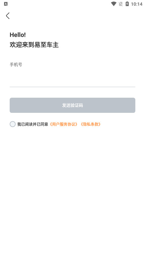 ���������������°��ͼ1