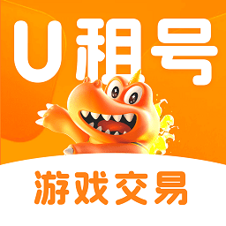 U���ƽ̨�ٷ���