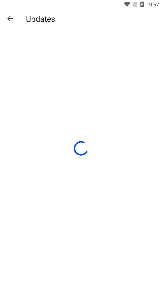 DriveDroid��root���İ�v0.10.50��ͼ4