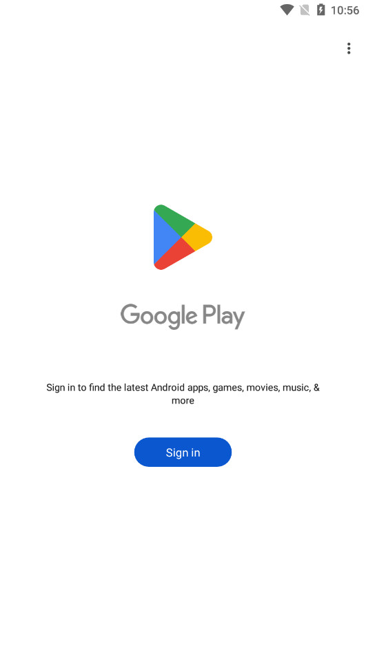 DriveDroid��root���İ�v0.10.50��ͼ2