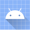 ��������app