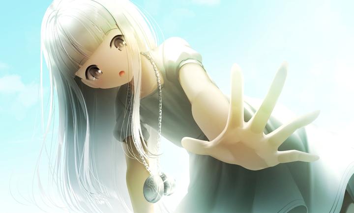 ���������������galgameֱװ��v1.0.1g��ͼ3