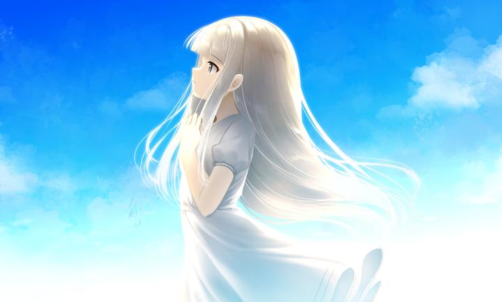 ���������������galgameֱװ��v1.0.1g��ͼ1