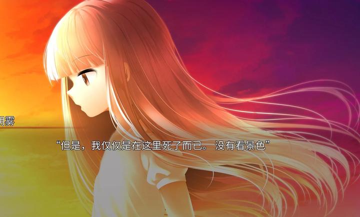 ���������������galgameֱװ��v1.0.1g��ͼ4