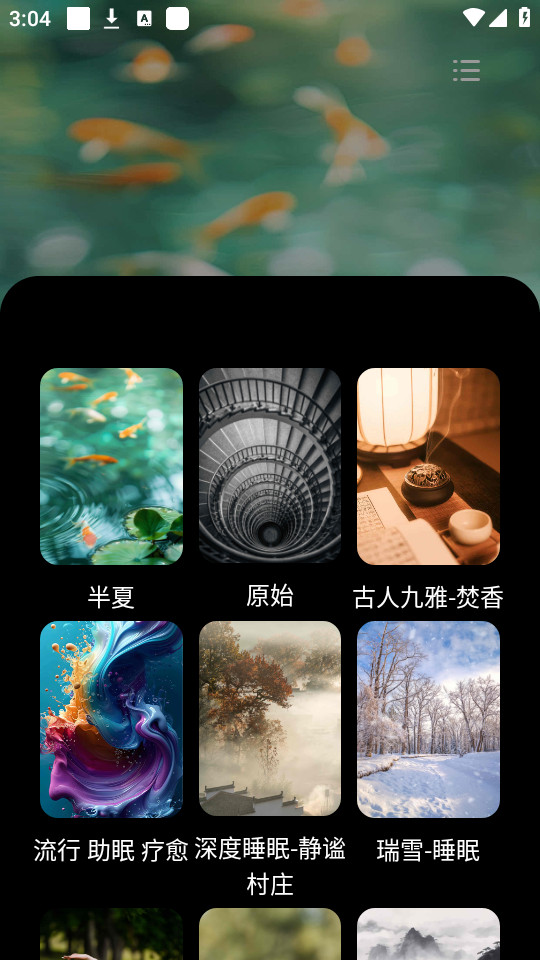 lenyes audio appv1.0.18��ͼ1