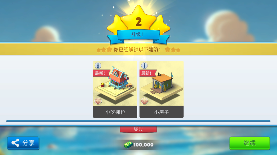 ����С���ƽ���ͼ1