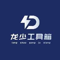 ���ٹ�����app