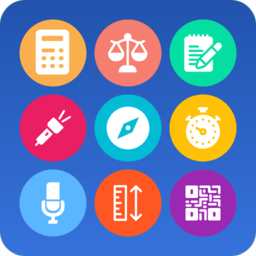 Сȫ������app
