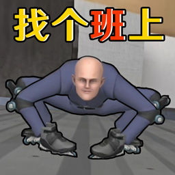 �Ҹ����ϰ�׿��
