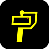 BaseusControl�ֳ���̨app�ٷ���