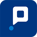 Pulse�Ϳ�app