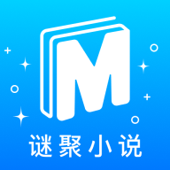 �վ�С˵app