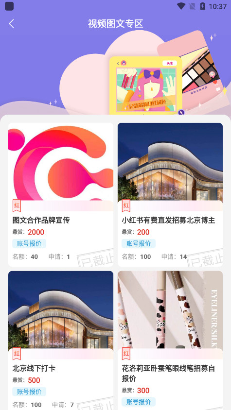 ����Astar������ͼ5