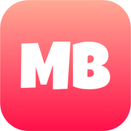 �ȱ�֮��app