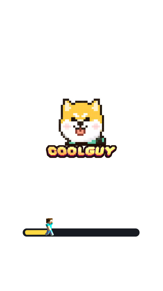 pixel shimeji desktop pet����������ͼ12