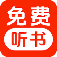 �����С˵app