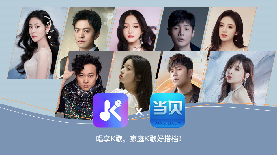 ����k��appv1.0.20��ͼ10