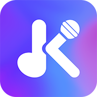 ����k��app