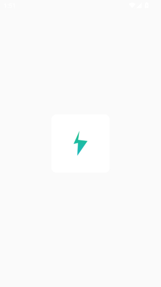 ��������appv1.0.4��ͼ3