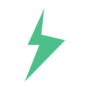 ��������app