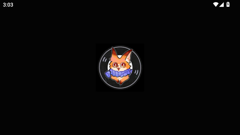 ɭ��fmɭ�ֵ�̨�ֻ����ͼ8