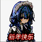 ������Դ��app