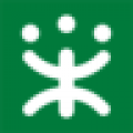 �����ƾ��ɰ�app