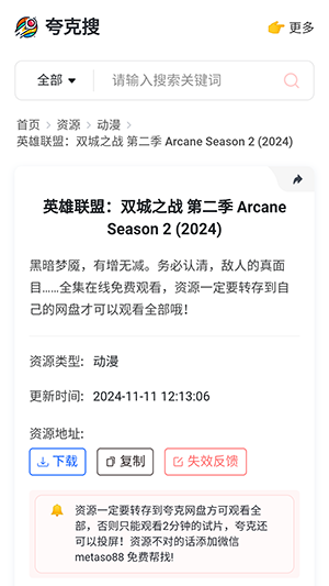 �����appv1.0.0 ���°��ͼ0