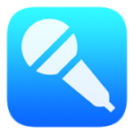����ktvapp���app