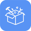 Ʒʢ�ٱ���app