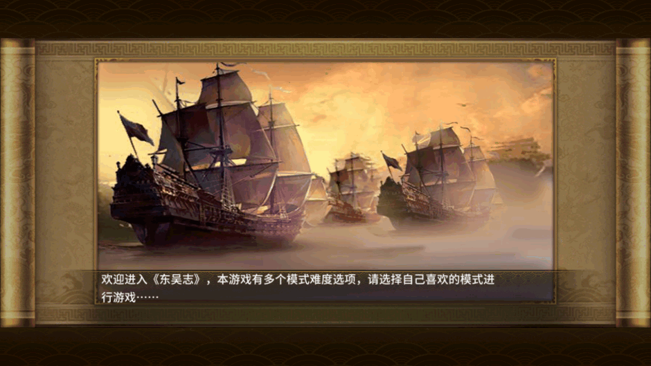 ����־���⴫�ƽ���ͼ0