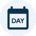 daydrop app