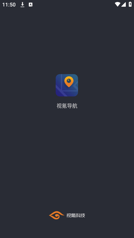 ��봵�����׿��v7.1.3 ���°��ͼ2