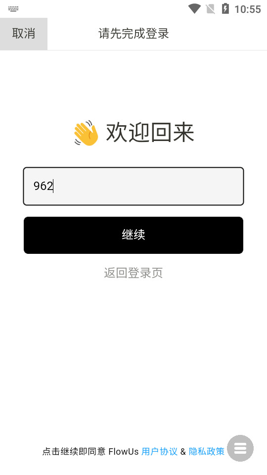 ����ai������ͼ0