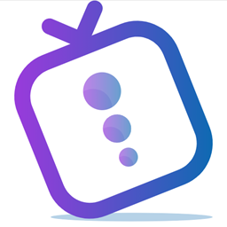 Go2TV���°�