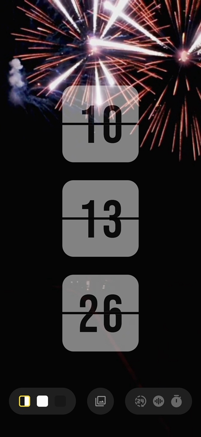 ����ʱ�Ӹ߼����ͼ6