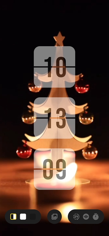 ����ʱ�Ӹ߼����ͼ4